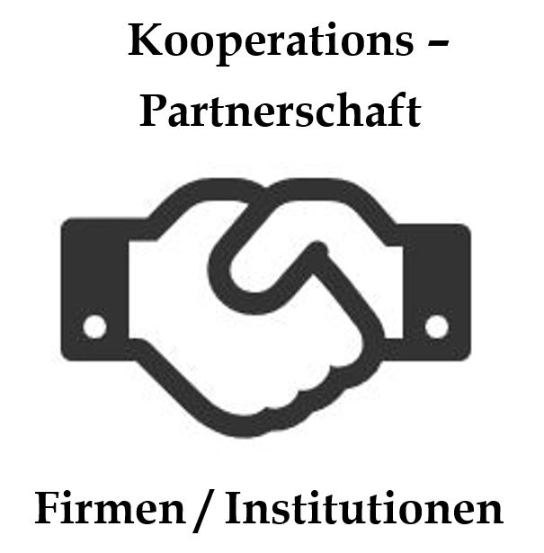 Unternehmen
